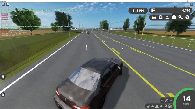 Roblox NEW Greenville Script Exploit GUI (Pastebin 2022) смотреть онлайн