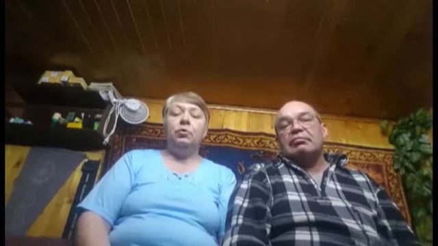 30 лет брату New1 смотреть онлайн