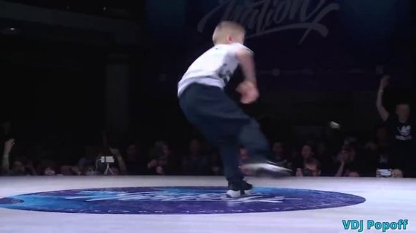 Mirko Hirsch - Best of Friends( Remix 2022) Italo Disco.mp4