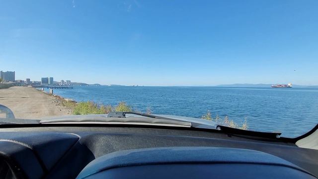 Воздержание помогает не сдаваться. Упорство.Только вперед. #воздержание#цель#сила#жизнь#мечта#дух# смотреть онлайн