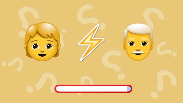 ЭТИ МИСТИЧЕСКИЕ ЗАГАДКИ САМЫЕ ХИТРЫЕ! ТЫ ТОЧНО ИХ НЕ РЕШИШЬ смотреть онлайн