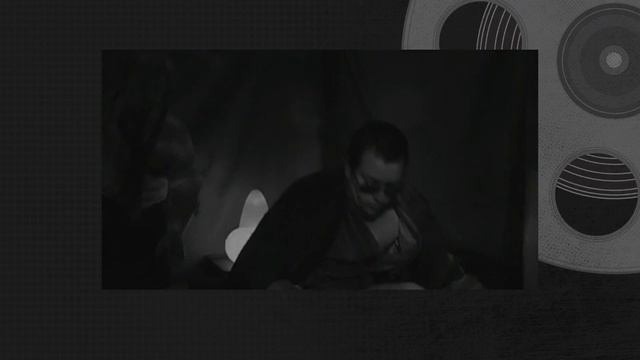 It Came From Uranus! Trailer смотреть онлайн