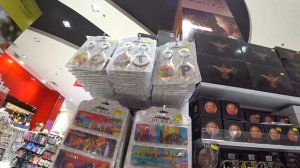 ДУБАЙ 2020/ ШОППИНГ / Недорогие магазины Дубай Молл / Brands for less аутлет брендов и сувениры