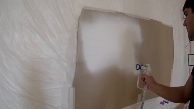 Обзор и тест SCHTAER MARS 20 БЕЗВОЗДУШНЫЙ ОКРАСОЧНЫЙ АППАРАТ смотреть онлайн