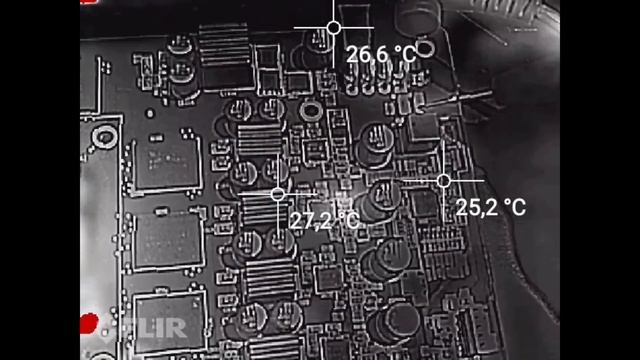 Diagnoza Sapphire RX 580 Part 1 смотреть онлайн