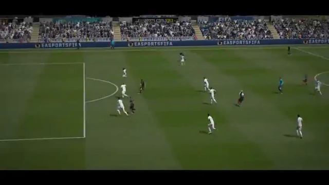 Swansea 0 - 1 Bayer Leverkusen смотреть онлайн