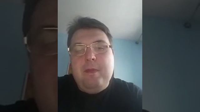 Черное Венчание. Приворот смотреть онлайн