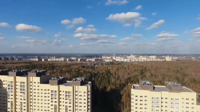 ПОЛЕТ с высоты птичьего ПОЛЕТА 2016 смотреть онлайн