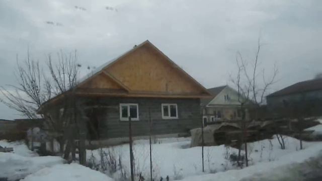 лазазей 2017_DSCF2089