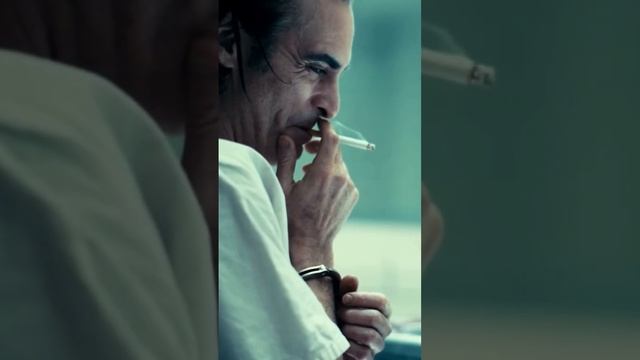 Густые брови - естественность. Физиогномика. смотреть онлайн