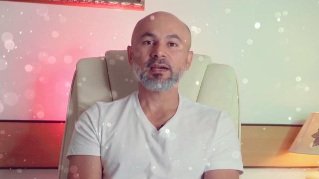 Как восстановить яичники и продлить молодость смотреть онлайн