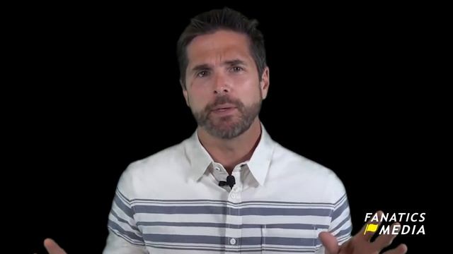 The Secret To Influencer Marketing Is Human To Human