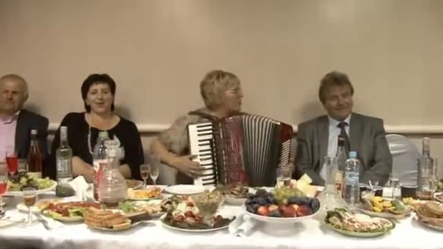 Как нам в деревне хорошо. смотреть онлайн