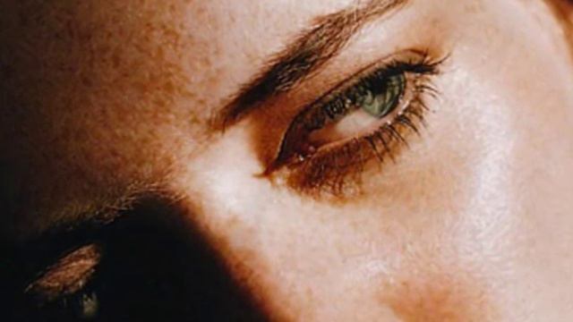 Gino Vannelli And Gianni Bella - Belladonna