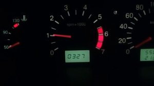 ваз 2115 Падают обороты при сбросе газа .Иногда глохнет. Ошибок нет. Причина????