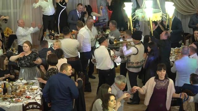Nunti, evenimente și petreceri - 068274655 Ivan.- Музыканты на свадьбу. Живая музыка.#группаПарусни смотреть онлайн