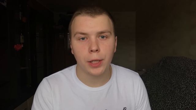КОЛЛЕКЦИЯ NICKELODEON x NEW ERA смотреть онлайн