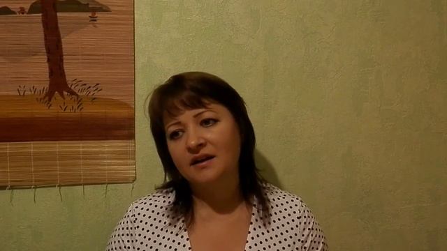 10 фактов обо мне как о читателе смотреть онлайн