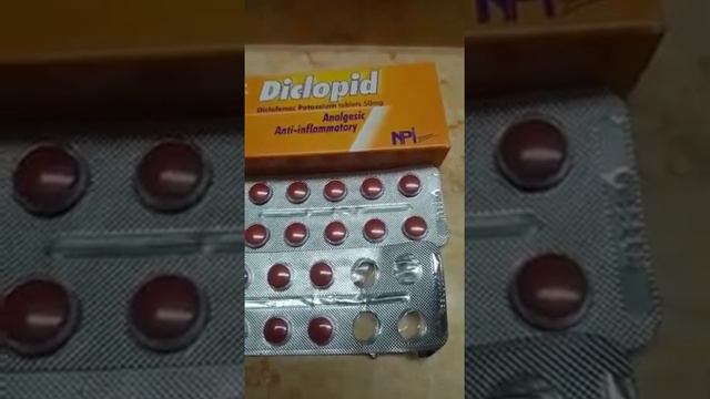 ጥርስ ህመም ለሚያስቸግራችሁ ጋደኞችህ በጣም አሪፍ መድኃኒት የዥላችሁ መጥቻለሁ ግዙና ተጠቀሙበት DicIopid ይባላል смотреть онлайн