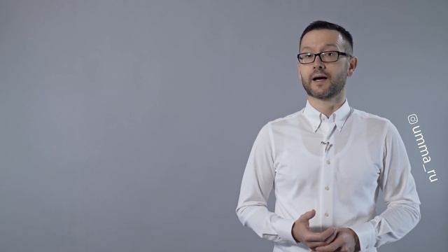 Истигфар смотреть онлайн