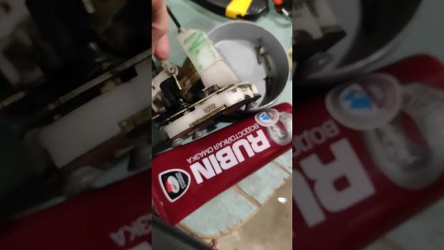 Дизайнерские истории