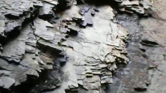 Водопад Гук. Карпати смотреть онлайн