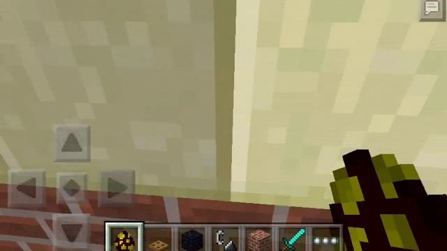 Обзор майнкрафт 0.12.0 на андроид смотреть онлайн