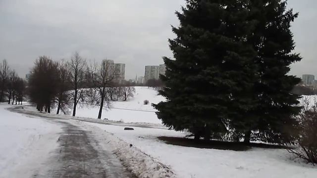 тест мыльницы смотреть онлайн