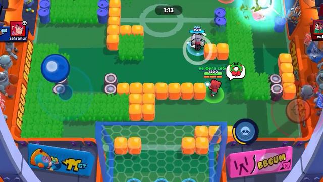 50 минут труда. С 50 кубков до 300 кубков смотреть онлайн