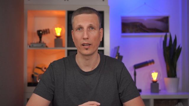 Rode NTH-100 Kopfhörer im Test und Vergleich ? Sony MDR-7506, beyerdynamic DT-770 PRO смотреть онлайн