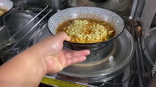 Unboxing PowerXL Microwave Air Fryer | Plus Cooking Pineapple Upside Down смотреть онлайн