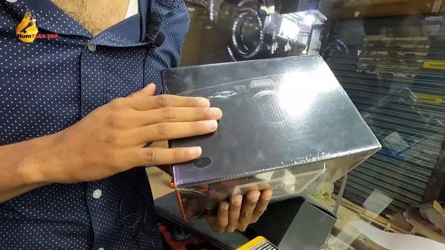 drone camera price in pakistan -Gopro , DJI Osmo-used & new camera price in Pakistan. @aghazafar смотреть онлайн