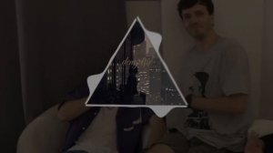 Эй девчонка в 16 ряду - How do you do (TikTok Remix)