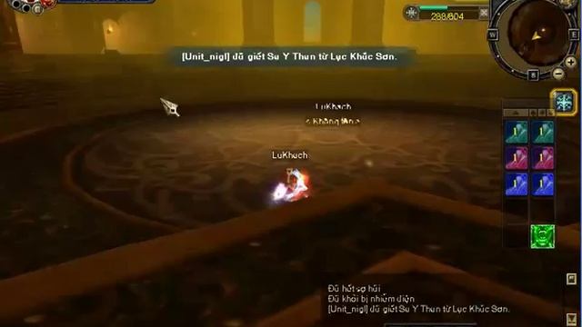 Silk road skill 140 смотреть онлайн