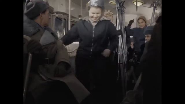куртка смотреть онлайн