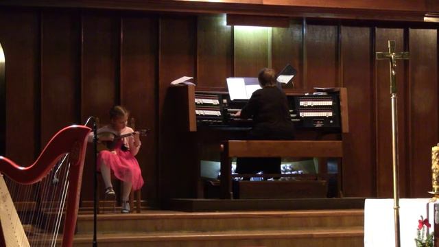 !!! потрібна інформація !!! 25.12.2014 Анастасія Данченко смотреть онлайн