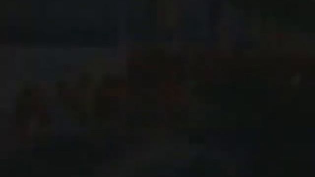 Свагода Агода смотреть онлайн