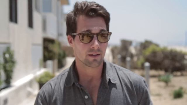 Cheerleader - Megan Nicole with James Maslow and Tiffany Alvord (cover) OMI / Felix Jaehn Remix смотреть онлайн