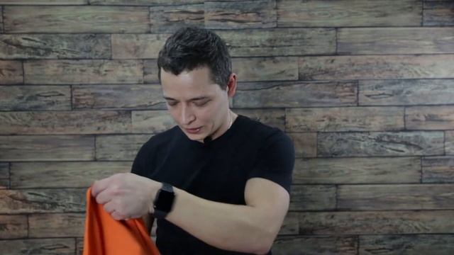 Дмитрий Ковпак клонирует инфоцыган | Инфобизнес на Alibaba.com и Павел Ковтуненко из ниоткуда смотреть онлайн