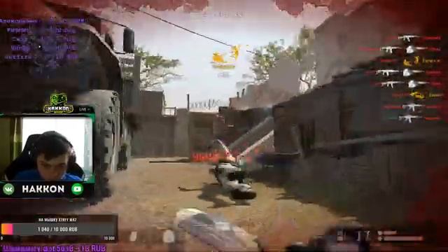 Играем FPL/Advanced. Активно набираю форму к предстоящим турнирам