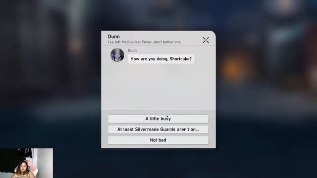 Let's Play Honkai- Star Rail ( 7th day progress) смотреть онлайн