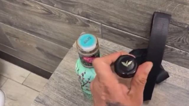 Pacinos beard filler pencil review смотреть онлайн