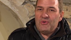 NERSIK ISPIRYAN DU QAJ ZINVOR Нерсик Испирян