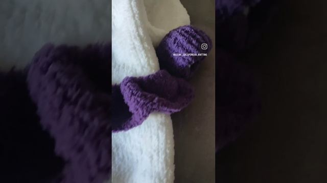 Комбинезон в наличии смотреть онлайн