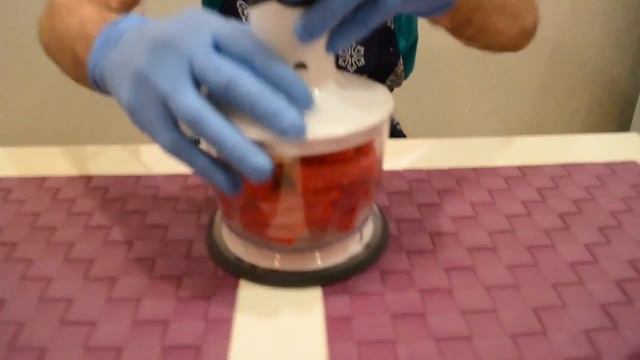 Здоровый Образ Жизни