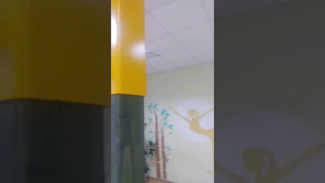 По-пробуй правИло новой игры "Царь правИло" смотреть онлайн