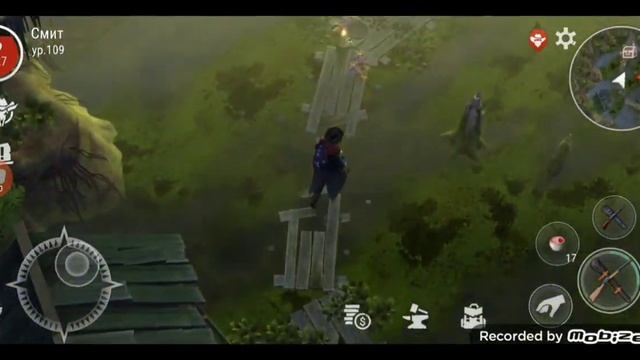 Westland Survival. Лагерь культистов. Особенности прохождения, бои с боссами, призы и сокровища.