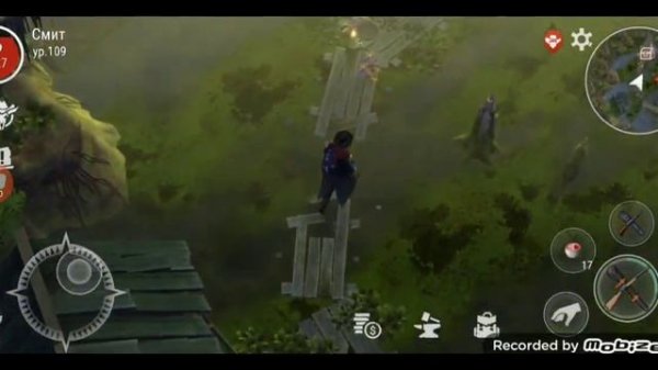 Westland Survival. Лагерь культистов. Особенности прохождения, бои с боссами, призы и сокровища.