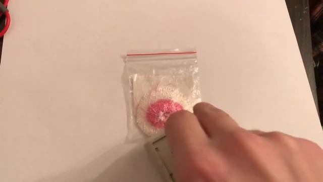 Калильная сетка смотреть онлайн