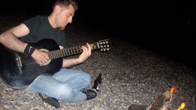 sana git diyemem yaşar kara смотреть онлайн